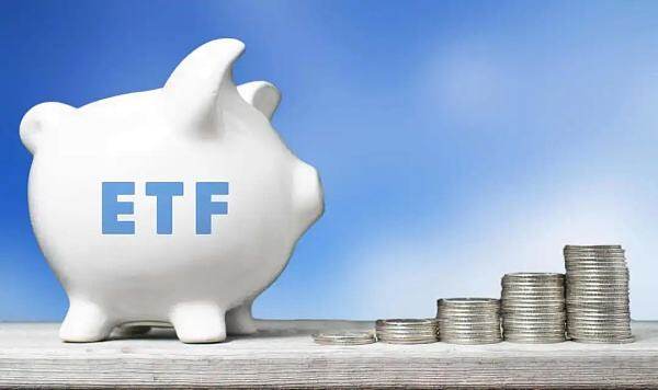 比特币期货ETF将发行 或释放监管与加密创新共存信号-第1张图片-交易所